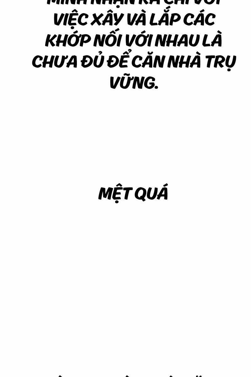 Hướng Dẫn Sinh Tồn Trong Học Viện chapter 12.5 - Upload bởi truyensieuhay.com