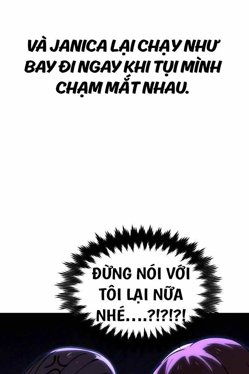 Hướng Dẫn Sinh Tồn Trong Học Viện chapter 12.5 - Upload bởi truyensieuhay.com