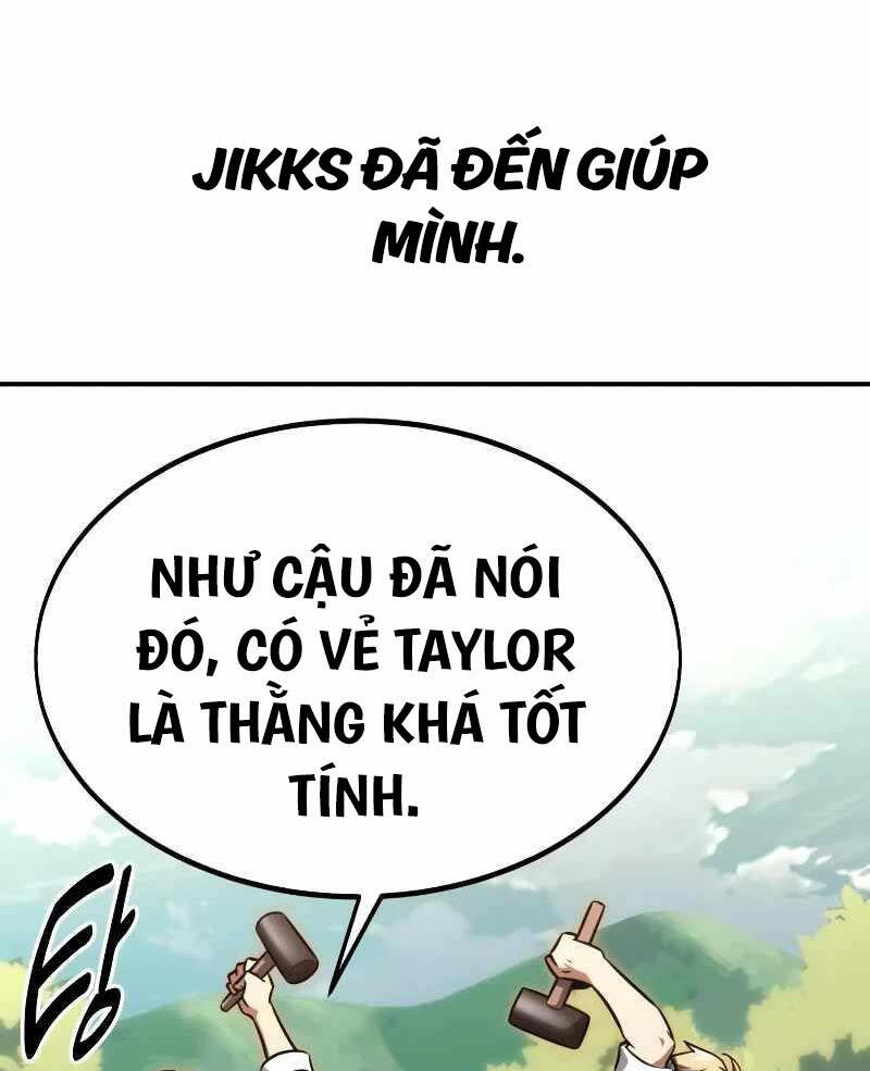 Hướng Dẫn Sinh Tồn Trong Học Viện chapter 12.5 - Upload bởi truyensieuhay.com