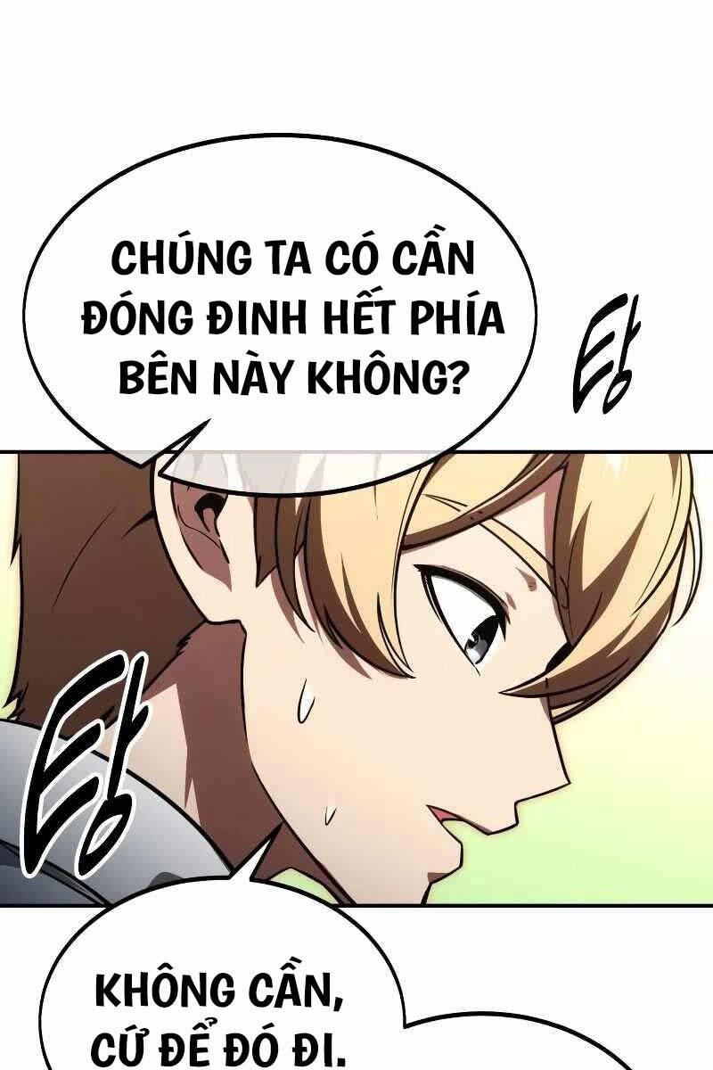 Hướng Dẫn Sinh Tồn Trong Học Viện chapter 12.5 - Upload bởi truyensieuhay.com