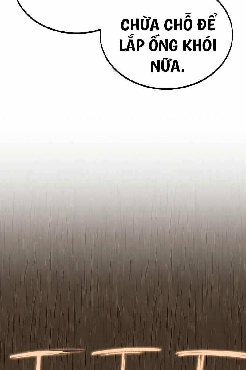 Hướng Dẫn Sinh Tồn Trong Học Viện chapter 12.5 - Upload bởi truyensieuhay.com