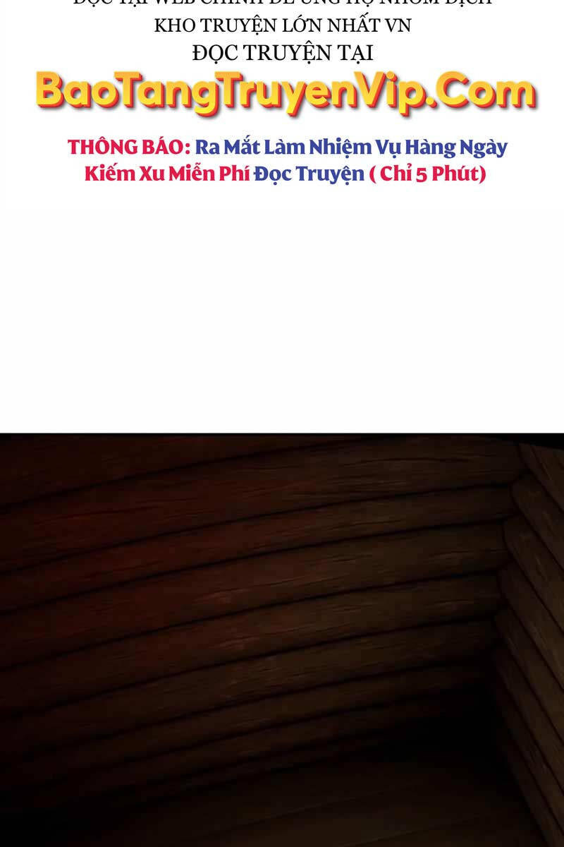 Hướng Dẫn Sinh Tồn Trong Học Viện chapter 12.5 - Upload bởi truyensieuhay.com