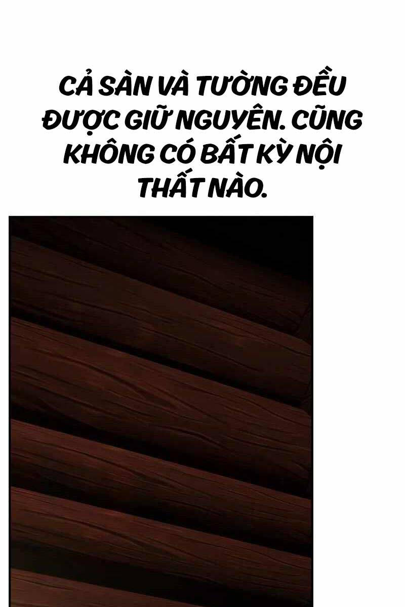Hướng Dẫn Sinh Tồn Trong Học Viện chapter 12.5 - Upload bởi truyensieuhay.com