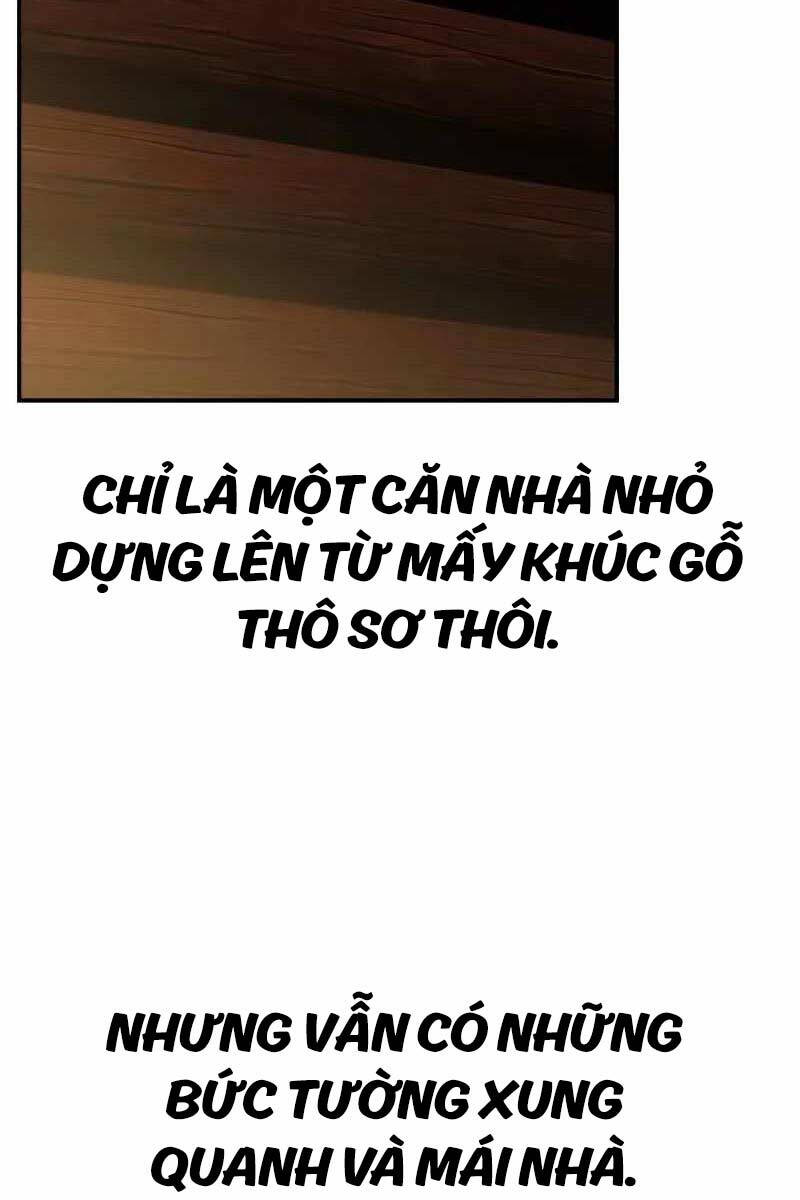 Hướng Dẫn Sinh Tồn Trong Học Viện chapter 12.5 - Upload bởi truyensieuhay.com