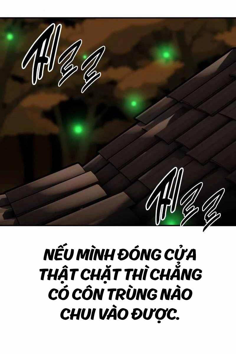 Hướng Dẫn Sinh Tồn Trong Học Viện chapter 12.5 - Upload bởi truyensieuhay.com