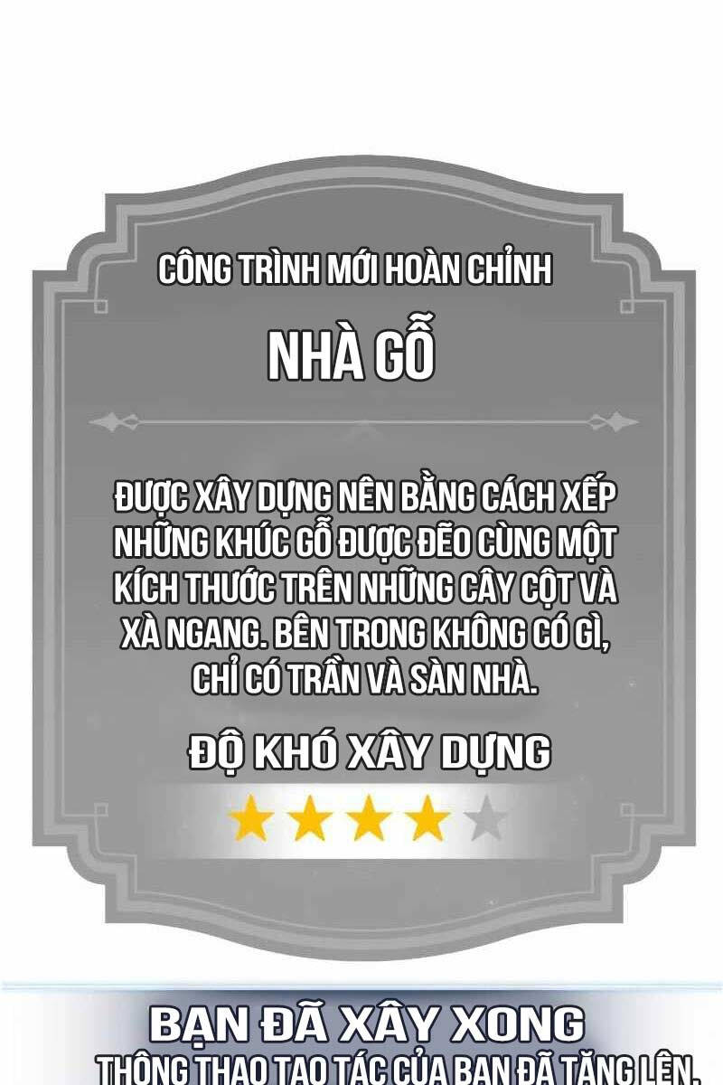 Hướng Dẫn Sinh Tồn Trong Học Viện chapter 12.5 - Upload bởi truyensieuhay.com