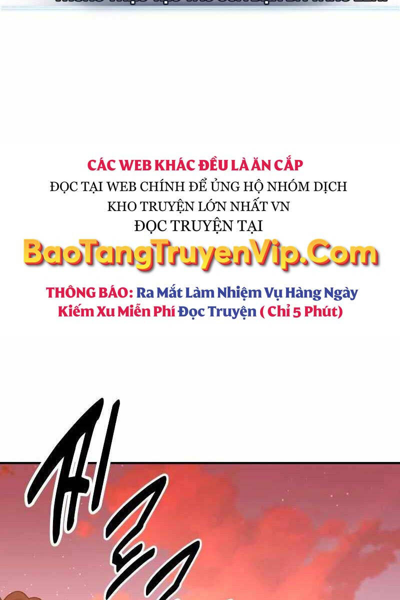 Hướng Dẫn Sinh Tồn Trong Học Viện chapter 12.5 - Upload bởi truyensieuhay.com