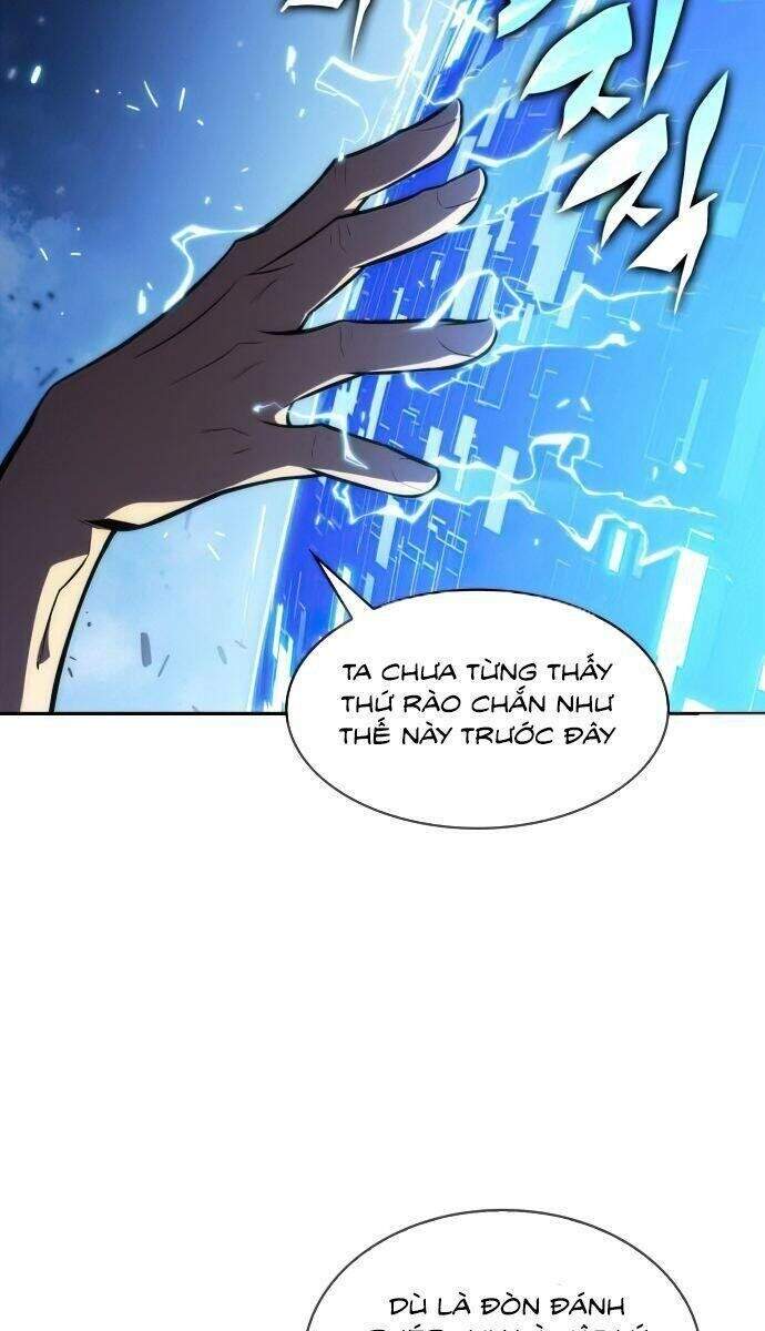 Người Chơi Mới Cấp Tối Đa chapter 7 - Upload bởi truyensieuhay.com