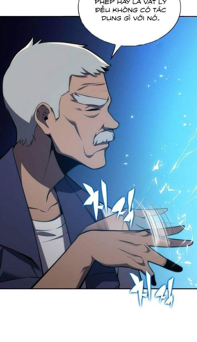 Người Chơi Mới Cấp Tối Đa chapter 7 - Upload bởi truyensieuhay.com