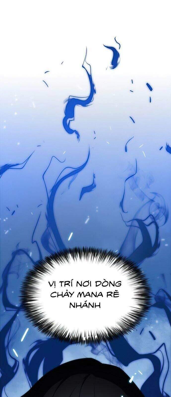 Người Chơi Mới Cấp Tối Đa chapter 7 - Upload bởi truyensieuhay.com
