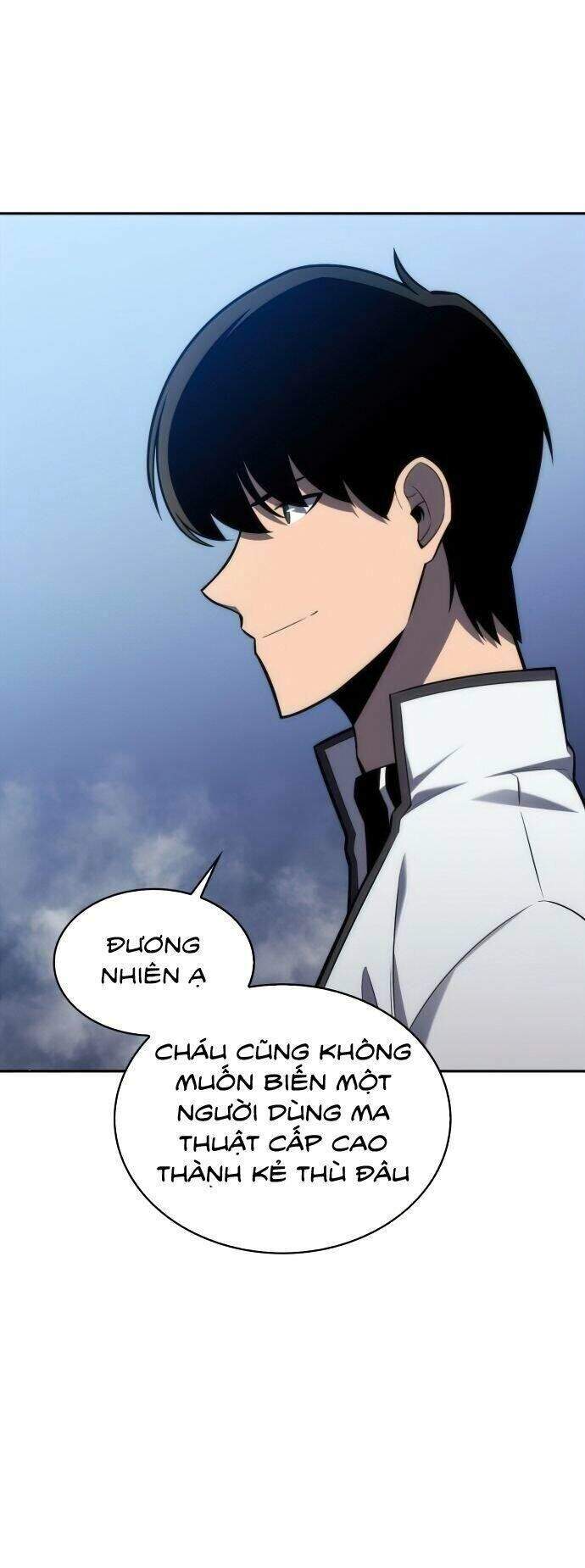 Người Chơi Mới Cấp Tối Đa chapter 7 - Upload bởi truyensieuhay.com