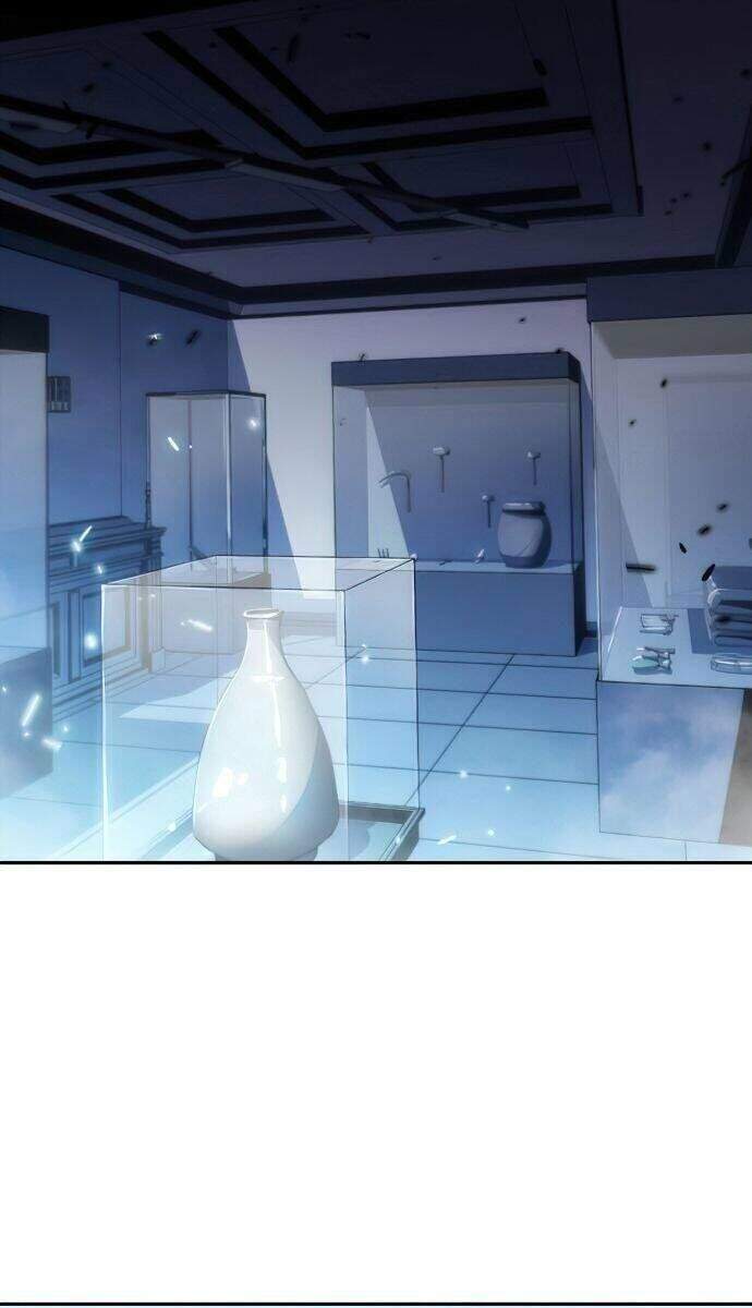 Người Chơi Mới Cấp Tối Đa chapter 7 - Upload bởi truyensieuhay.com