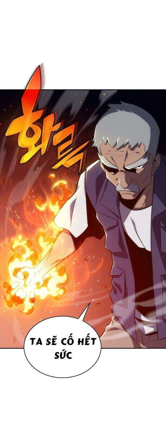 Người Chơi Mới Cấp Tối Đa chapter 7 - Upload bởi truyensieuhay.com