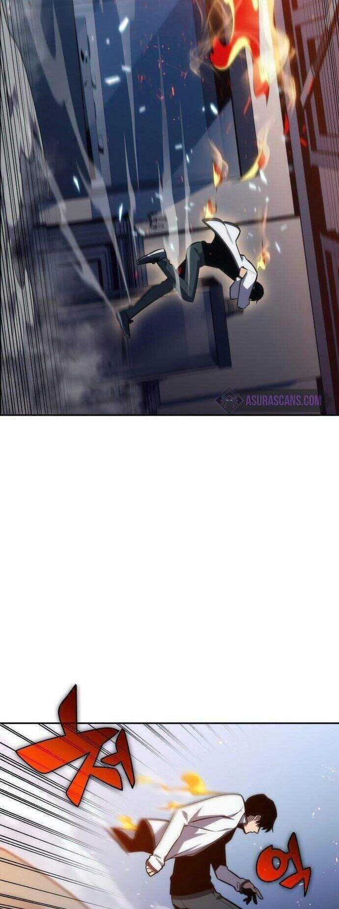 Người Chơi Mới Cấp Tối Đa chapter 7 - Upload bởi truyensieuhay.com