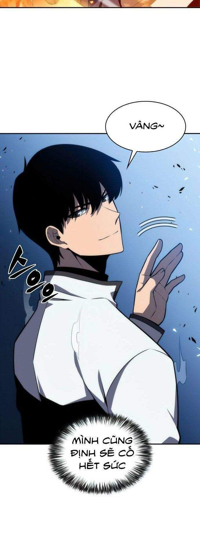 Người Chơi Mới Cấp Tối Đa chapter 7 - Upload bởi truyensieuhay.com