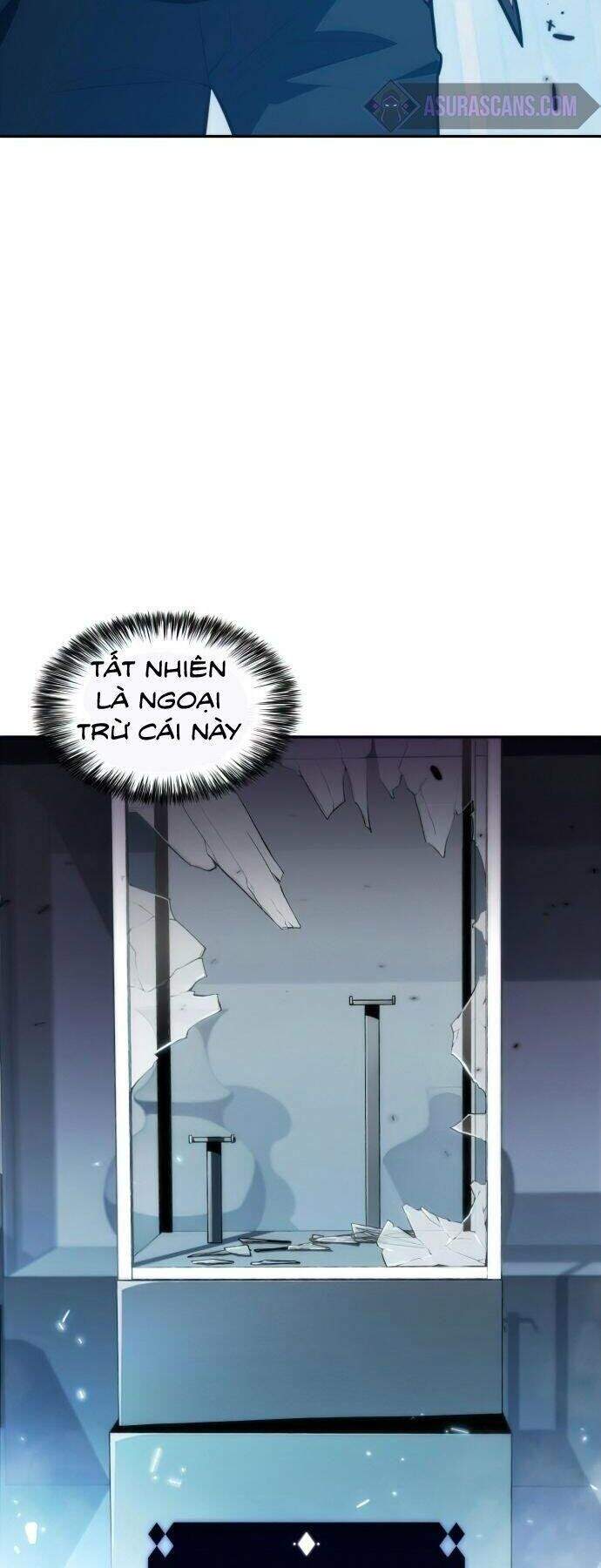 Người Chơi Mới Cấp Tối Đa chapter 7 - Upload bởi truyensieuhay.com