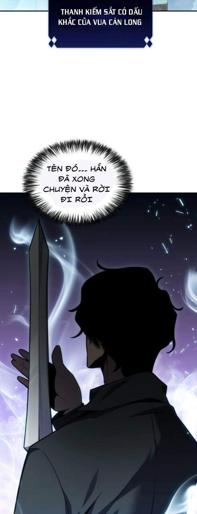 Người Chơi Mới Cấp Tối Đa chapter 7 - Upload bởi truyensieuhay.com