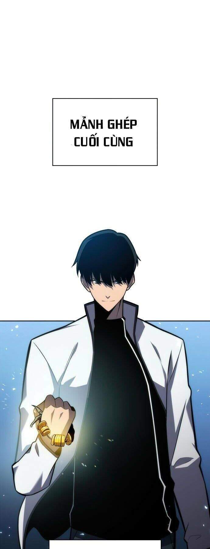 Người Chơi Mới Cấp Tối Đa chapter 7 - Upload bởi truyensieuhay.com