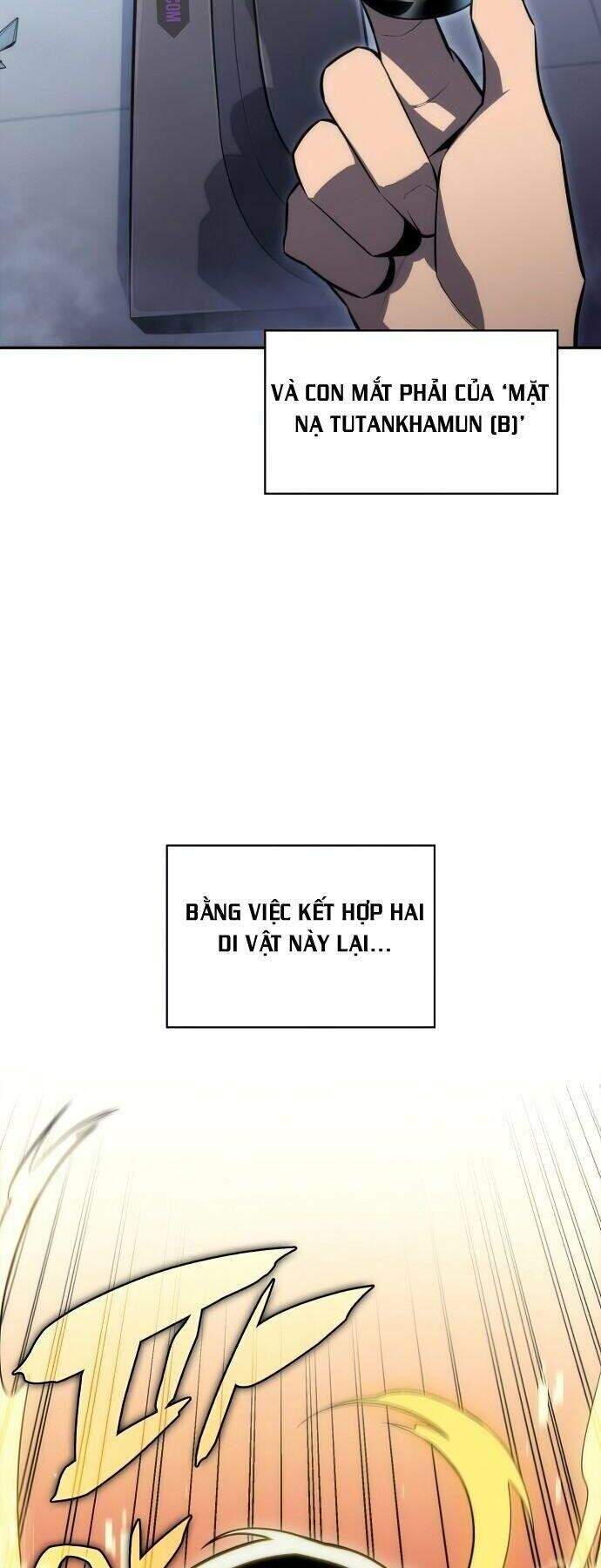 Người Chơi Mới Cấp Tối Đa chapter 7 - Upload bởi truyensieuhay.com