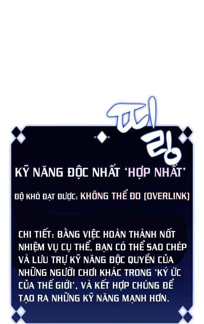 Người Chơi Mới Cấp Tối Đa chapter 7 - Upload bởi truyensieuhay.com