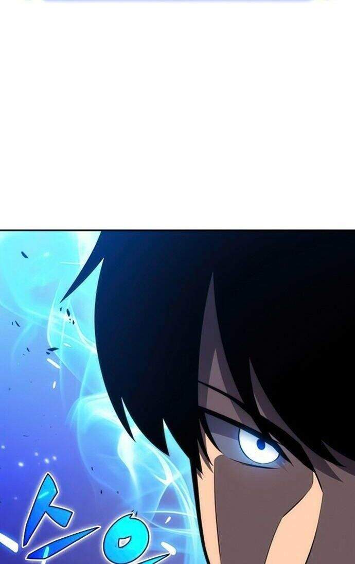 Người Chơi Mới Cấp Tối Đa chapter 7 - Upload bởi truyensieuhay.com