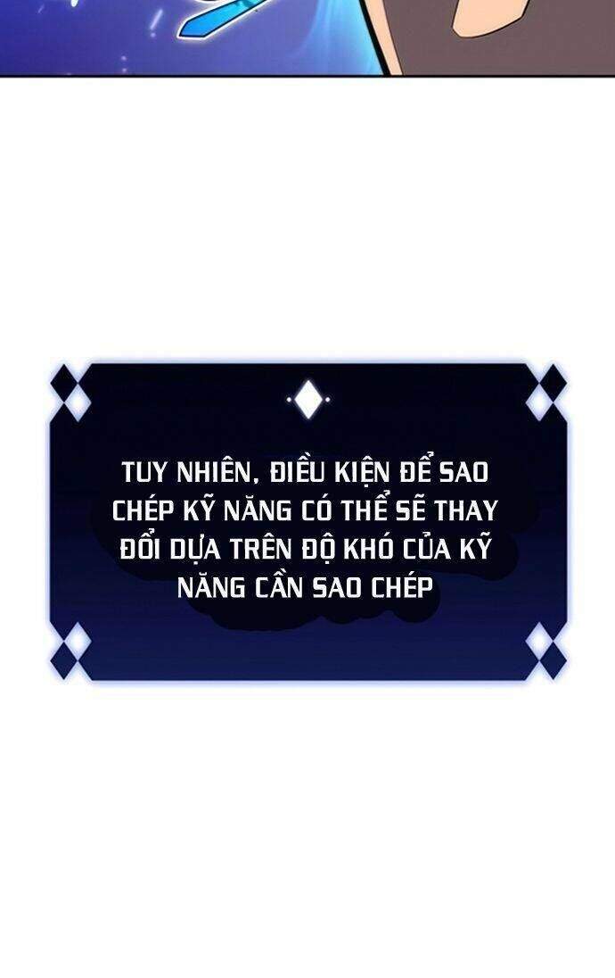 Người Chơi Mới Cấp Tối Đa chapter 7 - Upload bởi truyensieuhay.com