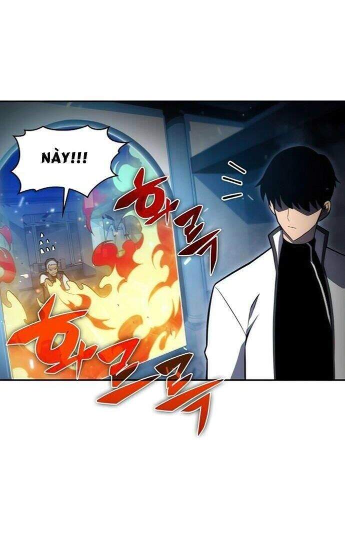 Người Chơi Mới Cấp Tối Đa chapter 7 - Upload bởi truyensieuhay.com