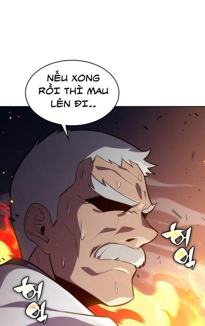 Người Chơi Mới Cấp Tối Đa chapter 7 - Upload bởi truyensieuhay.com