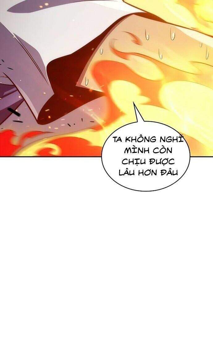 Người Chơi Mới Cấp Tối Đa chapter 7 - Upload bởi truyensieuhay.com