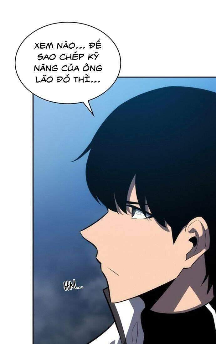 Người Chơi Mới Cấp Tối Đa chapter 7 - Upload bởi truyensieuhay.com