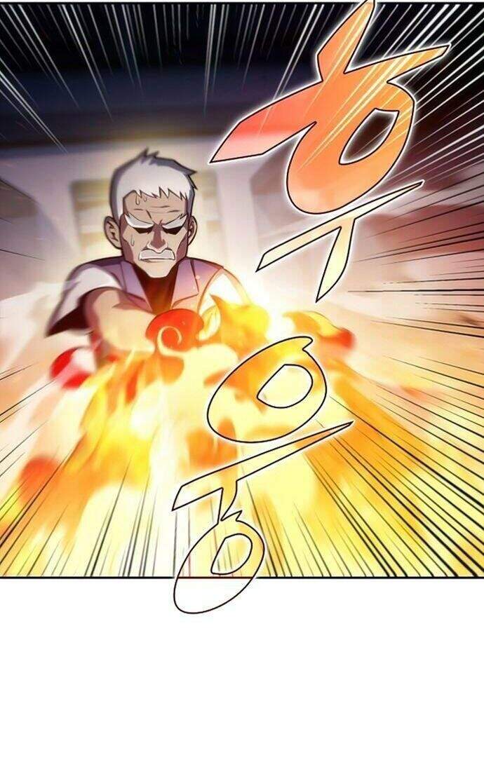 Người Chơi Mới Cấp Tối Đa chapter 7 - Upload bởi truyensieuhay.com