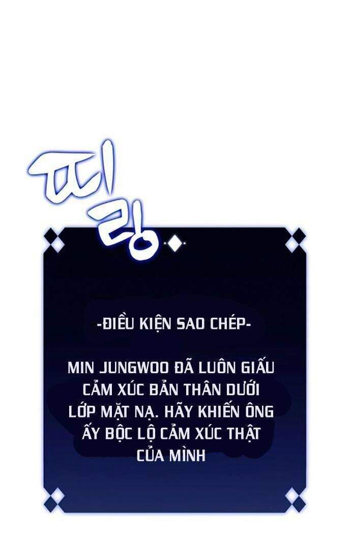 Người Chơi Mới Cấp Tối Đa chapter 7 - Upload bởi truyensieuhay.com