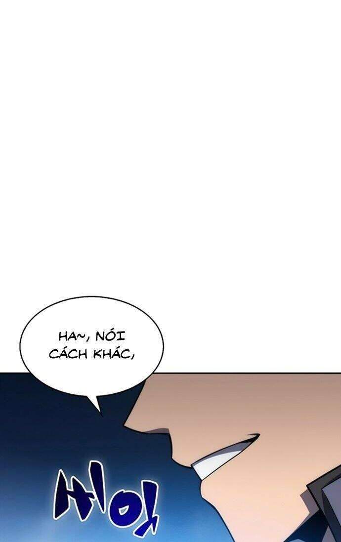 Người Chơi Mới Cấp Tối Đa chapter 7 - Upload bởi truyensieuhay.com