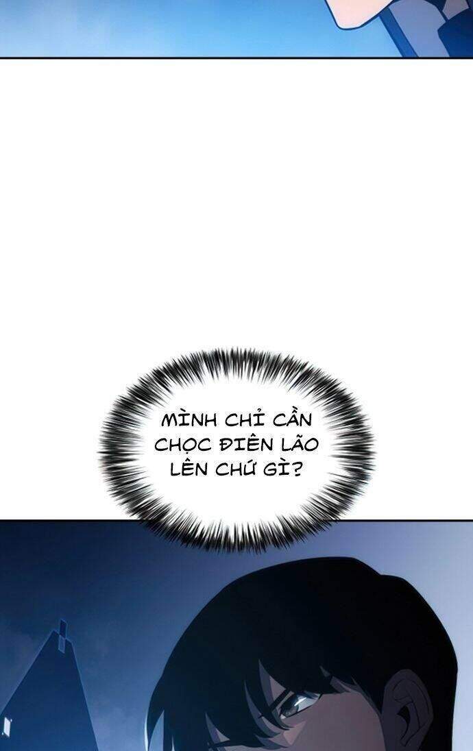Người Chơi Mới Cấp Tối Đa chapter 7 - Upload bởi truyensieuhay.com