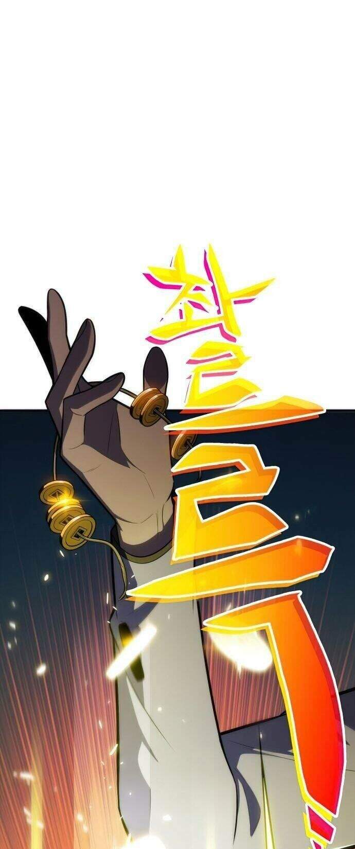 Người Chơi Mới Cấp Tối Đa chapter 7 - Upload bởi truyensieuhay.com