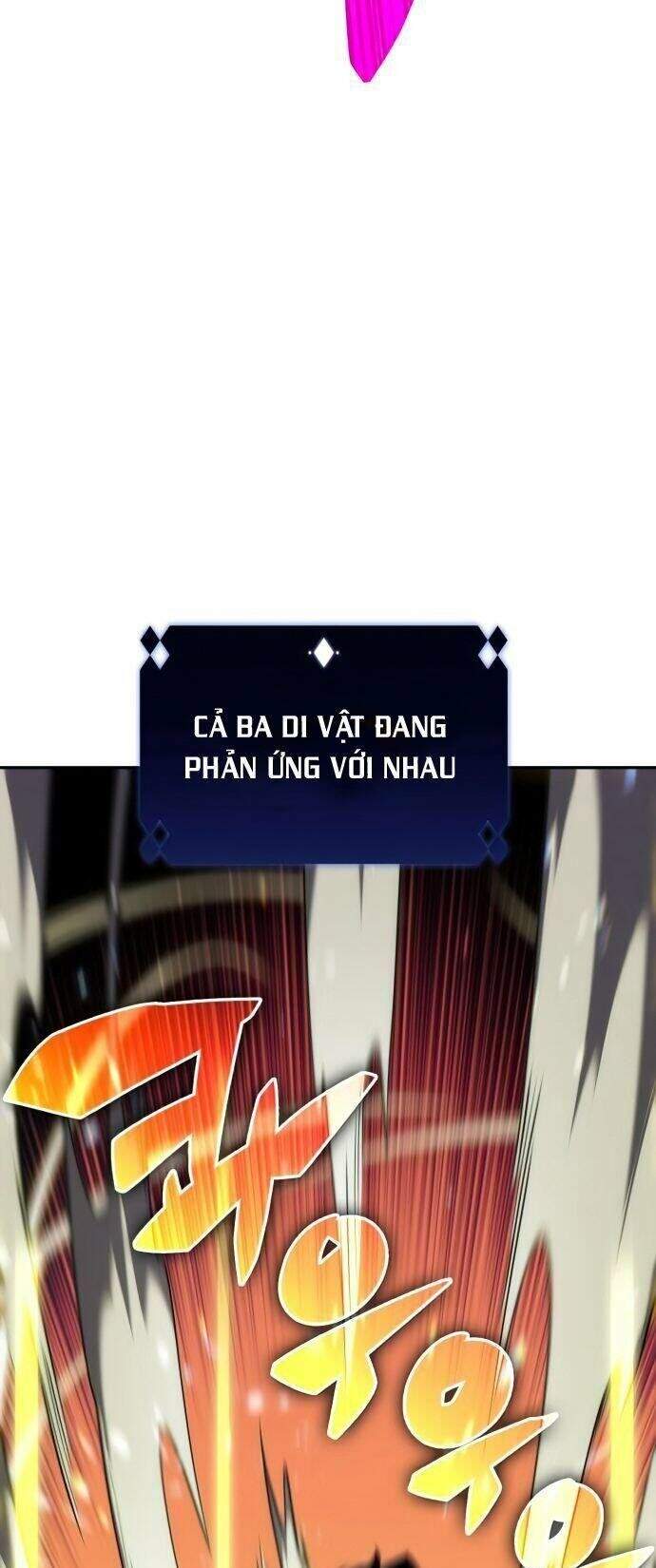 Người Chơi Mới Cấp Tối Đa chapter 7 - Upload bởi truyensieuhay.com