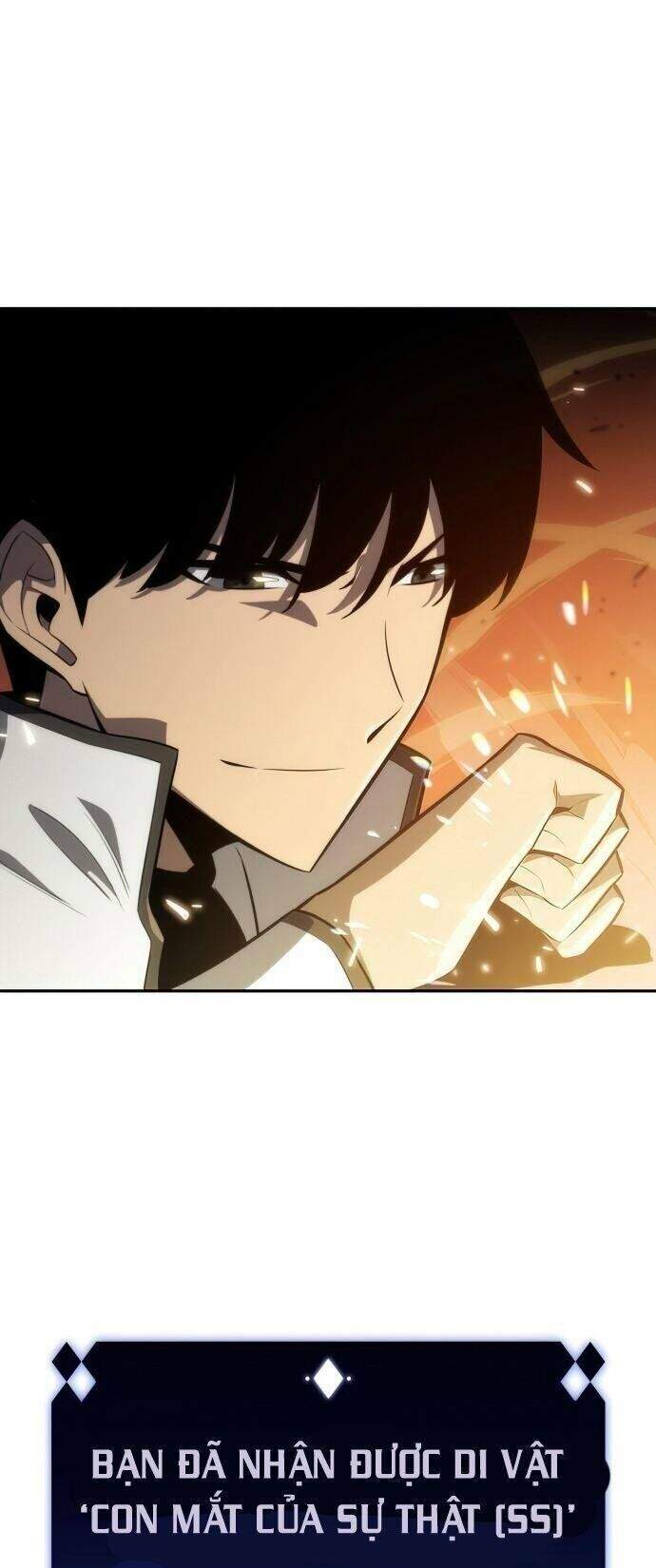 Người Chơi Mới Cấp Tối Đa chapter 7 - Upload bởi truyensieuhay.com
