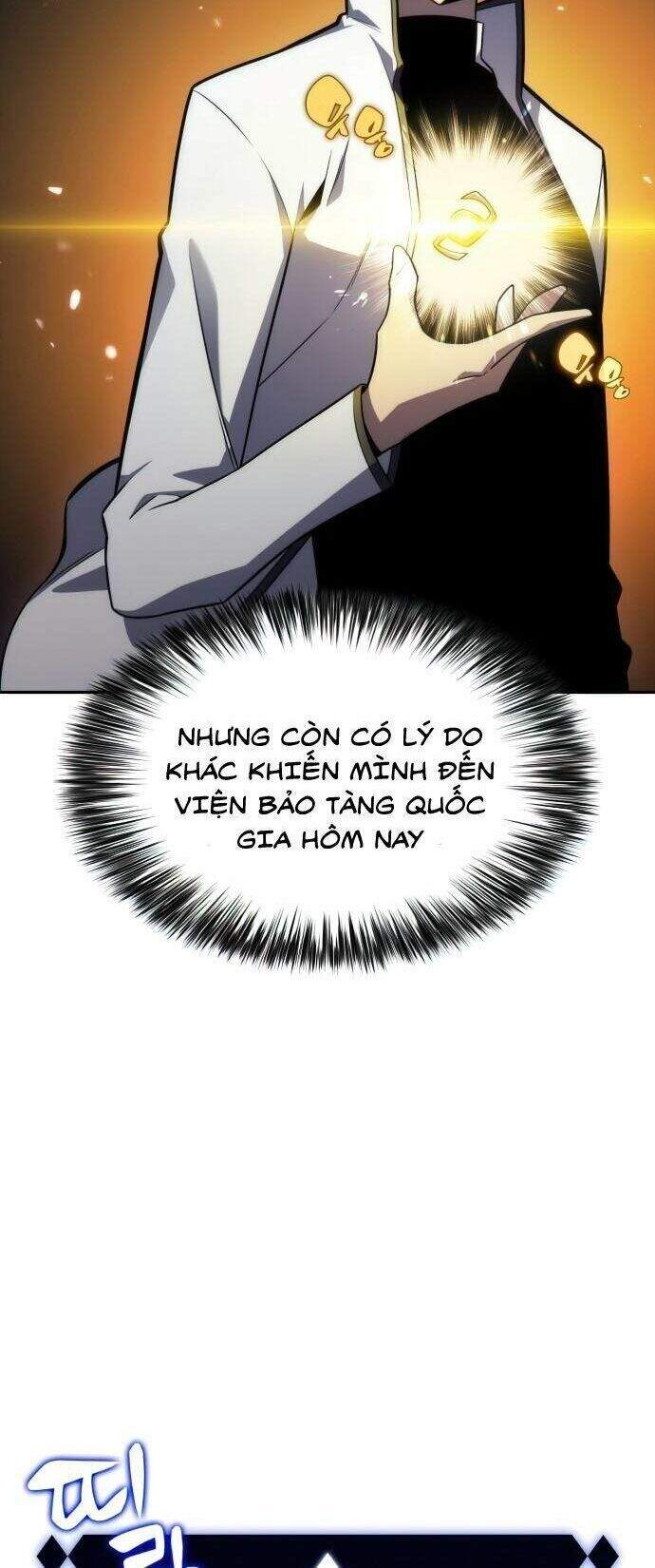 Người Chơi Mới Cấp Tối Đa chapter 7 - Upload bởi truyensieuhay.com