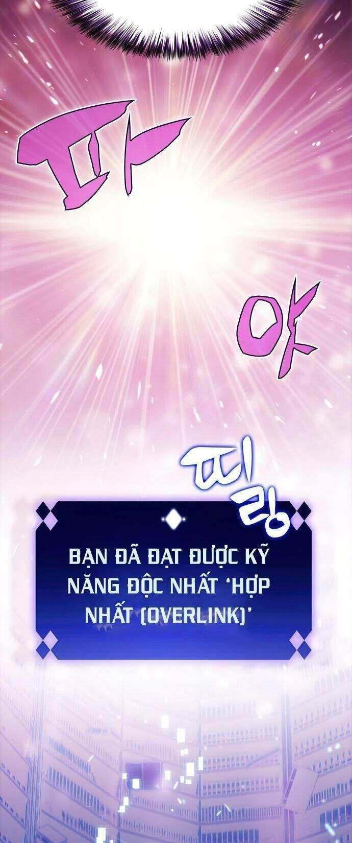 Người Chơi Mới Cấp Tối Đa chapter 7 - Upload bởi truyensieuhay.com