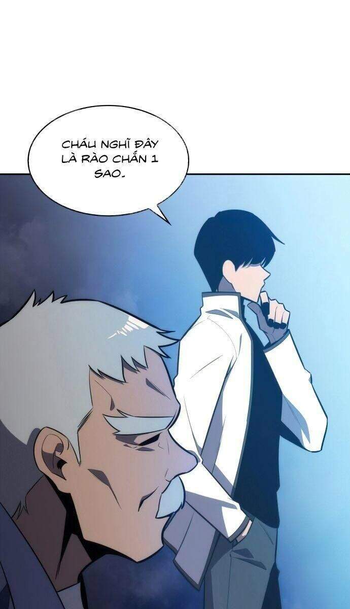 Người Chơi Mới Cấp Tối Đa chapter 7 - Upload bởi truyensieuhay.com
