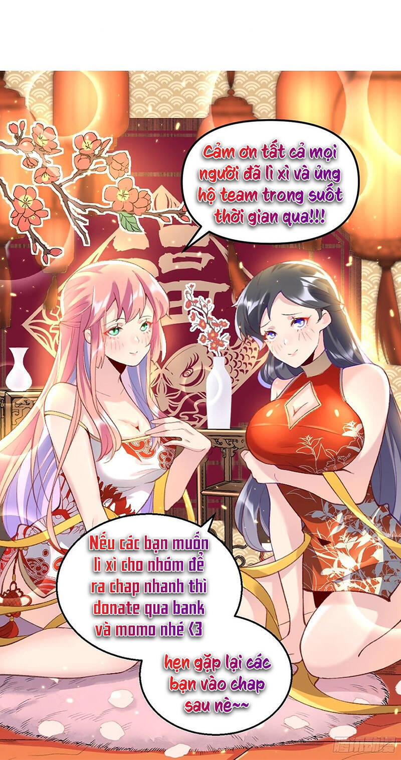 Thế Giới Sau Tận Thế chapter 8 - Upload bởi truyensieuhay.com