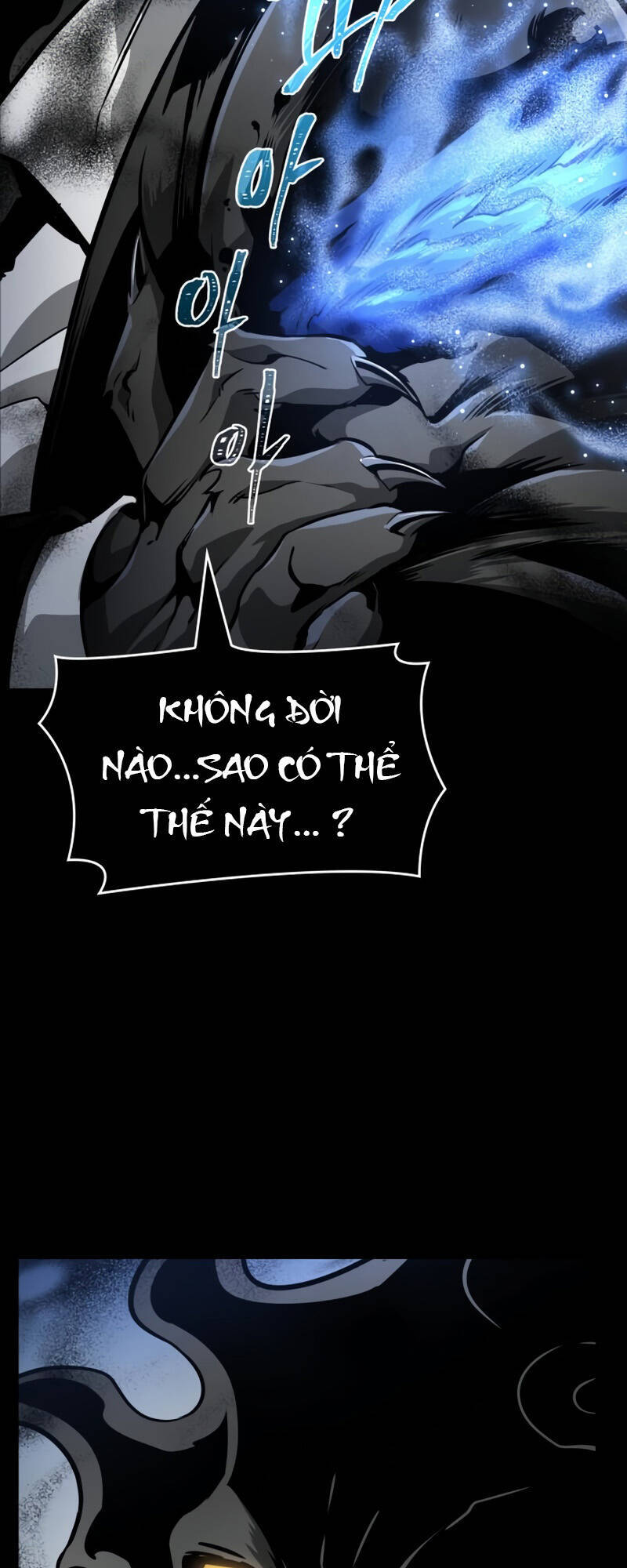 Thế Giới Sau Tận Thế chapter 8 - Upload bởi truyensieuhay.com
