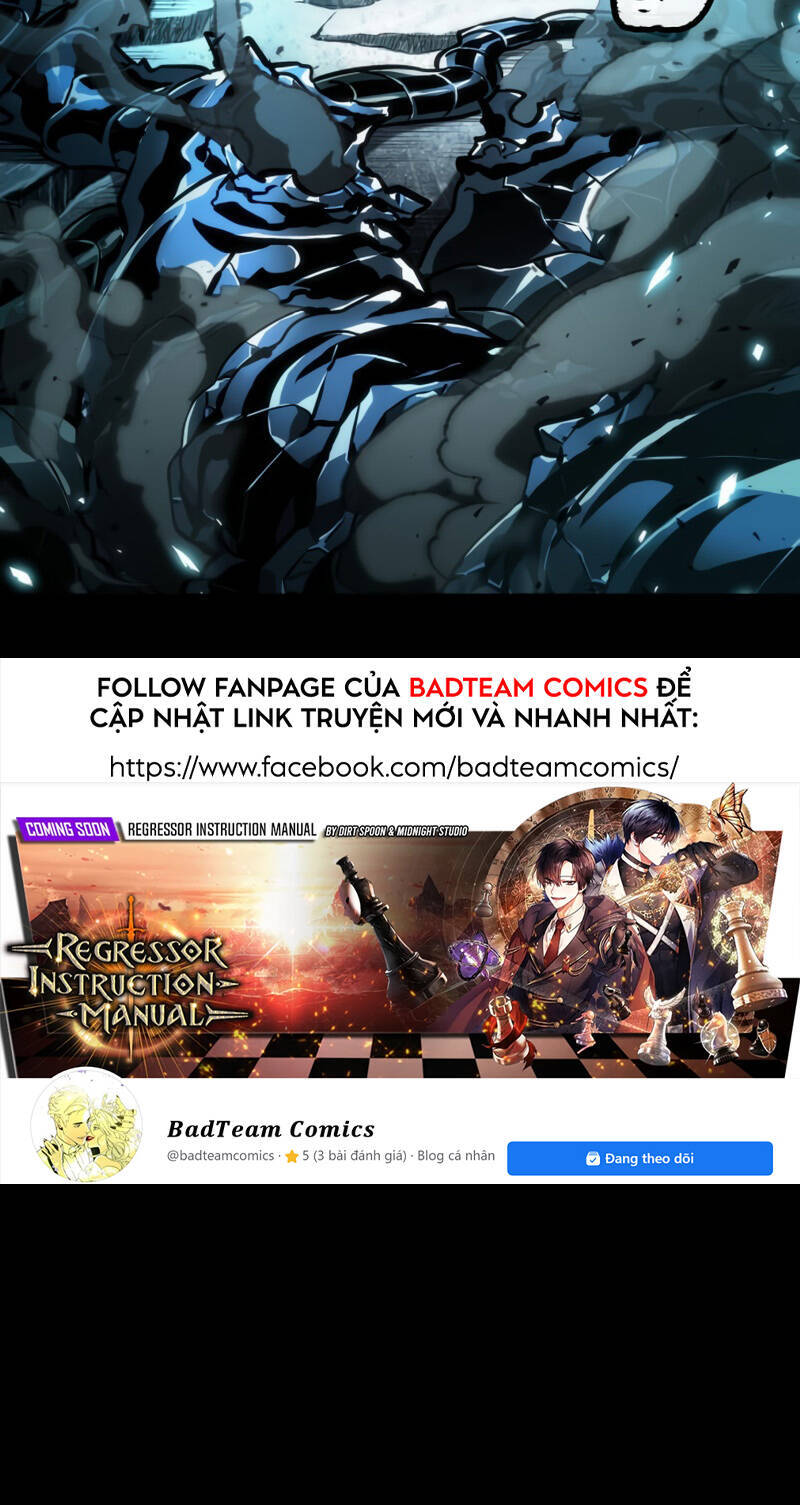 Thế Giới Sau Tận Thế chapter 8 - Upload bởi truyensieuhay.com