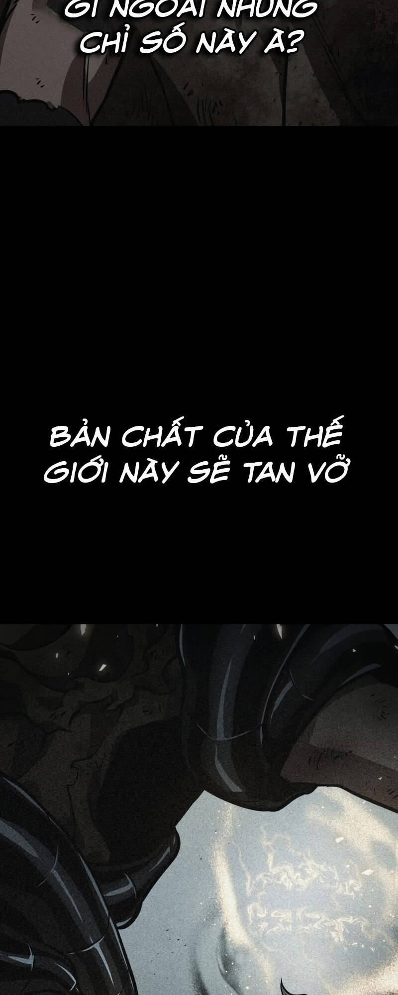 Thế Giới Sau Tận Thế chapter 8 - Upload bởi truyensieuhay.com