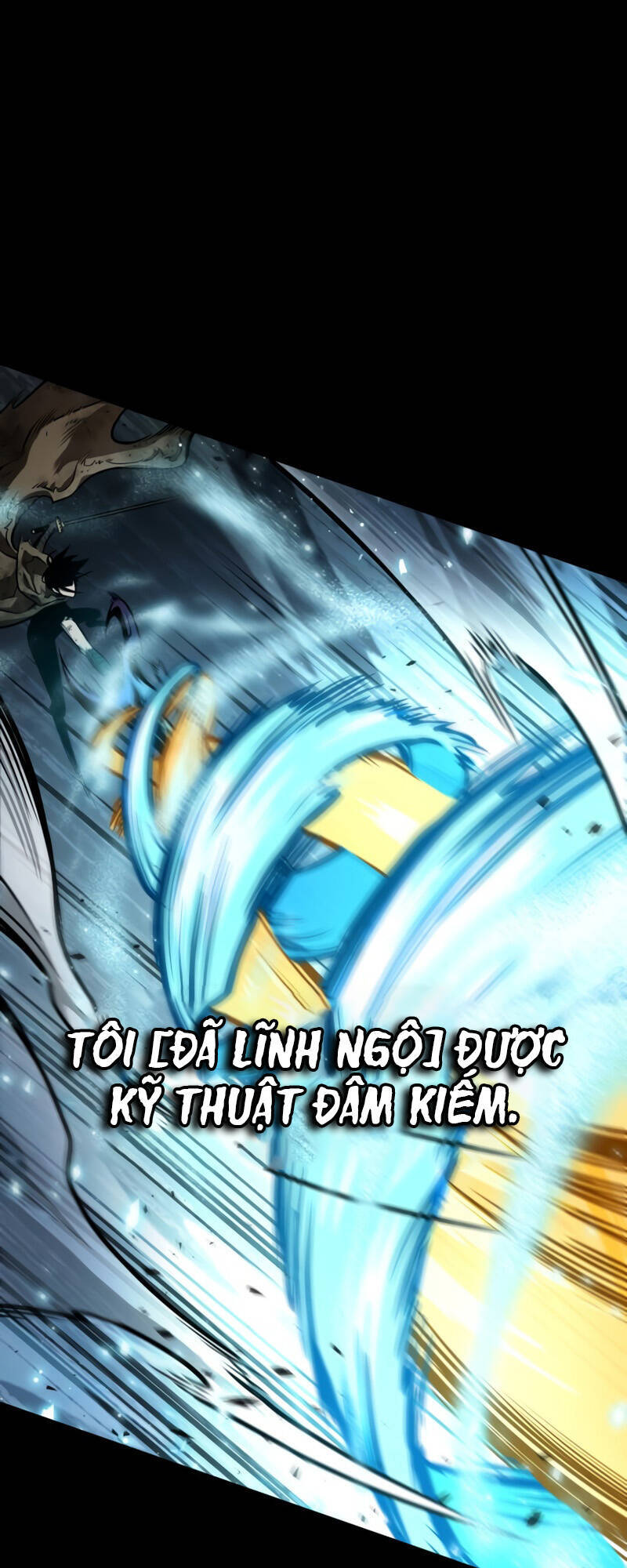 Thế Giới Sau Tận Thế chapter 8 - Upload bởi truyensieuhay.com