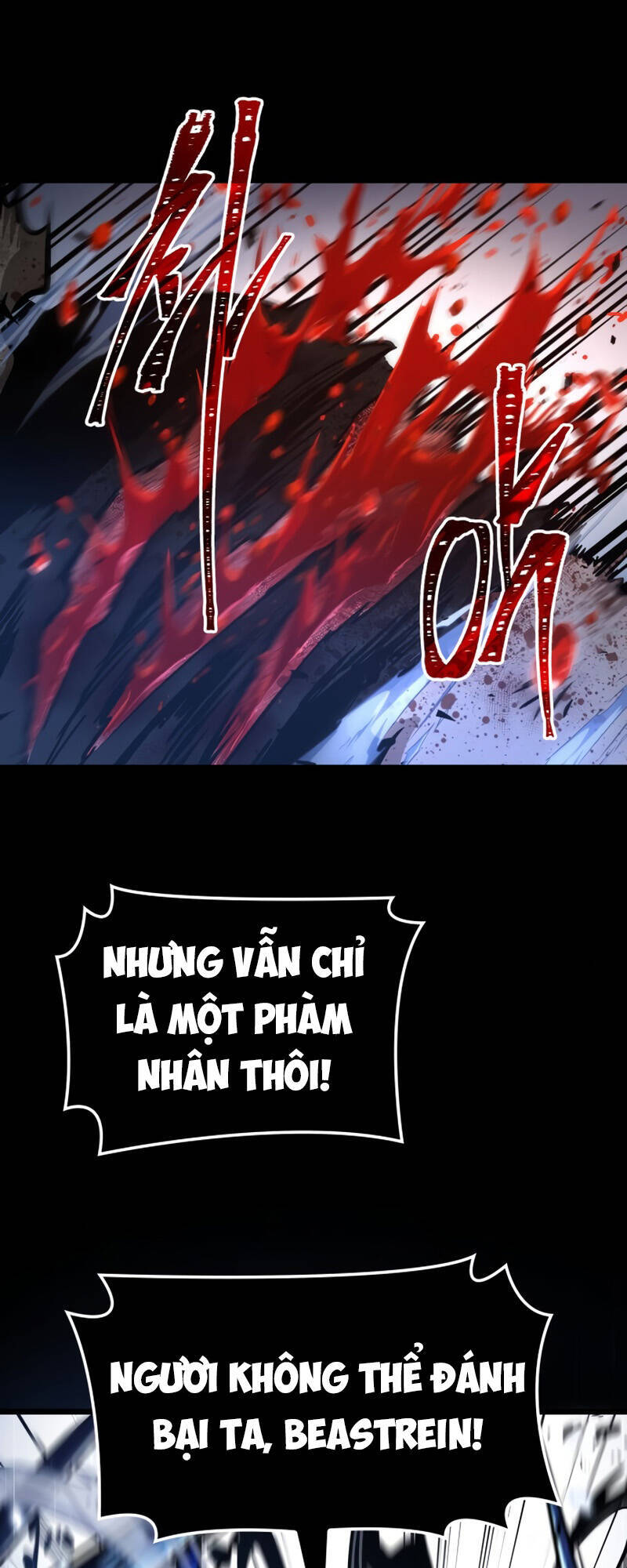 Thế Giới Sau Tận Thế chapter 8 - Upload bởi truyensieuhay.com
