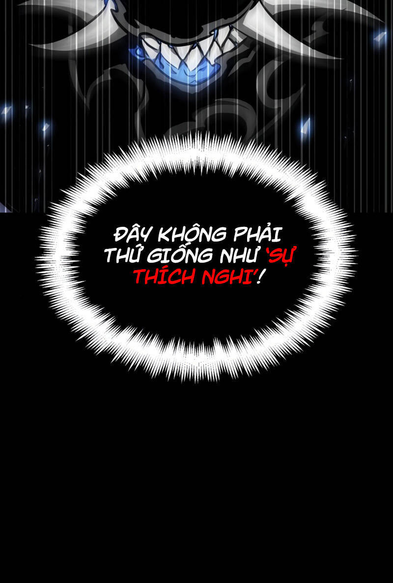 Thế Giới Sau Tận Thế chapter 8 - Upload bởi truyensieuhay.com