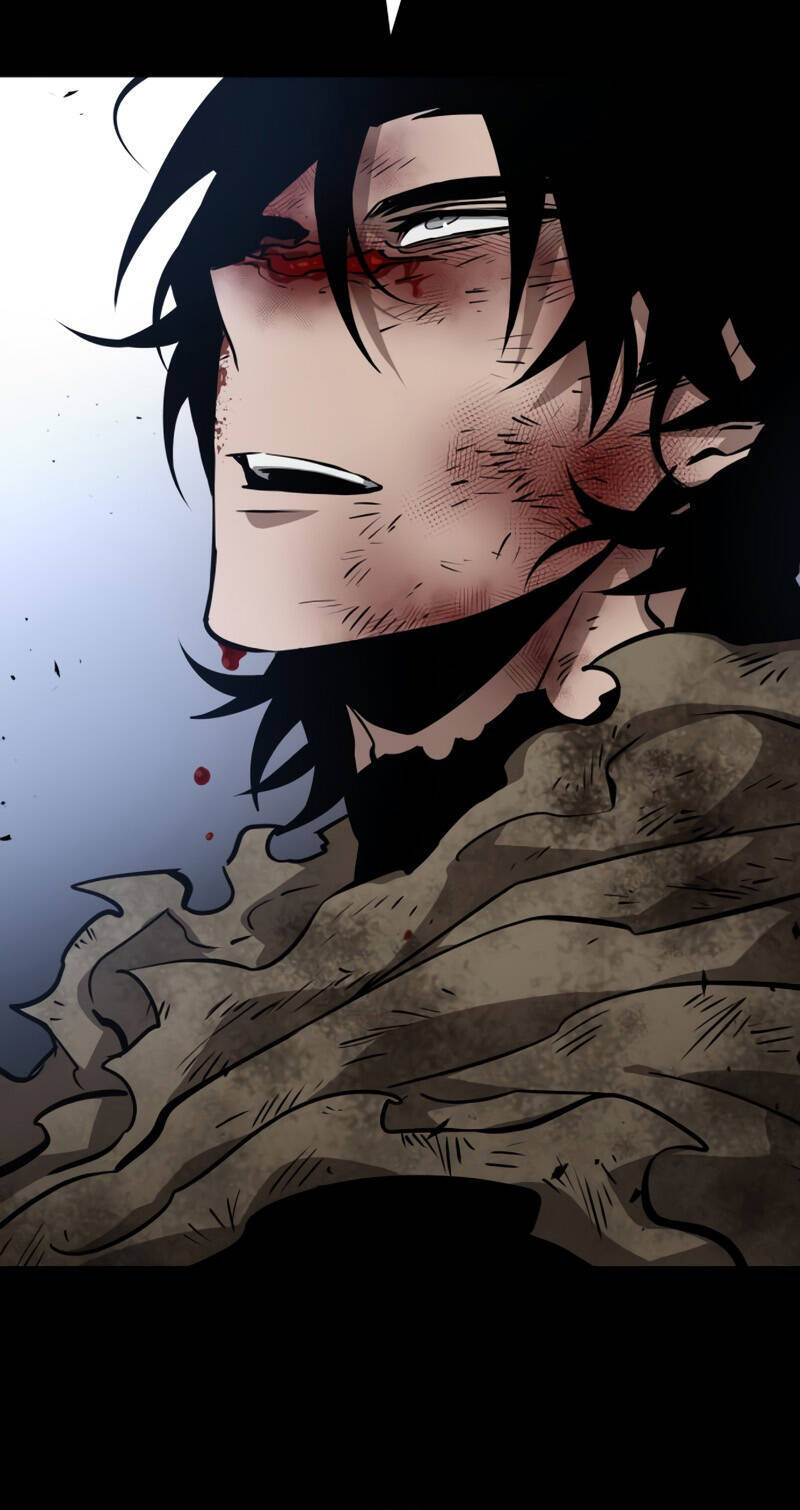 Thế Giới Sau Tận Thế chapter 8 - Upload bởi truyensieuhay.com