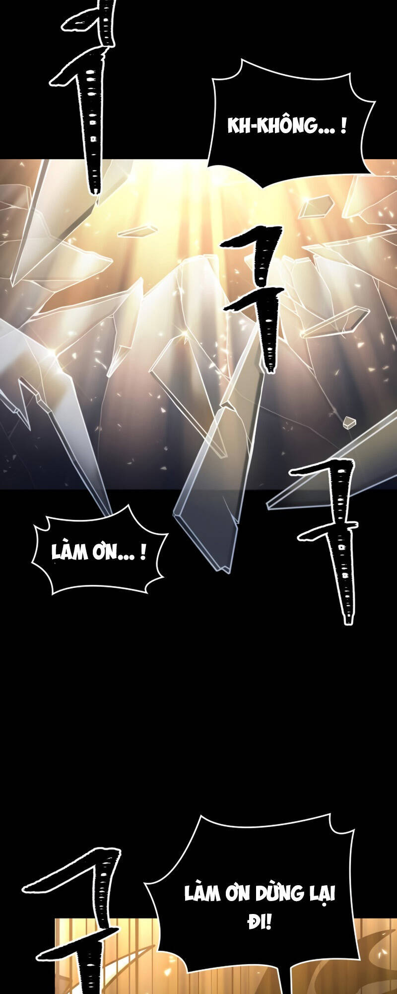 Thế Giới Sau Tận Thế chapter 8 - Upload bởi truyensieuhay.com