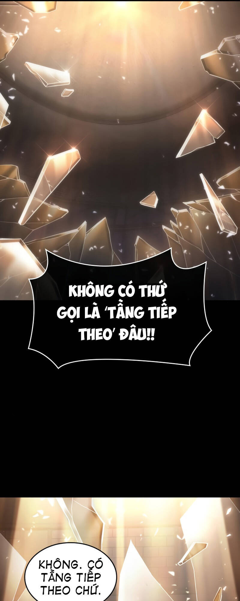 Thế Giới Sau Tận Thế chapter 8 - Upload bởi truyensieuhay.com